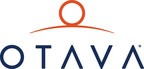 Gift of Life Michigan Selects OTAVA for Cloud Backup to Ensure Data Protection and Achieve Healthcare Compliance