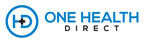 One Health Direct Partners with Manufacturers Aligned with Patient Demographics