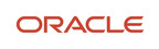 Oracle Opens Colombia’s First Hyperscale Cloud Region