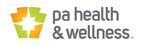 PA Health & Wellness and the Centene Foundation Announce Partnership with Habitat for Humanity