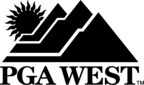PGA WEST® GOLF ACADEMY INSTRUCTORS EARN RANKINGS IN GOLF DIGEST “BEST TEACHERS IN STATE” 2024-25