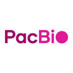 PacBio to Present at 42nd Annual J.P. Morgan Healthcare Conference