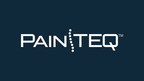 Patent Trial and Appeal Board Sides with PainTEQ in the Orthocision IPR Case