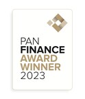 Pan Finance Announces the Q4 Award Winners of 2023