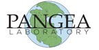 Pangea Laboratory Receives FDA Breakthrough Device Designation for the Bladder CARE™ Assay
