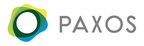 Paxos Expands to the Solana Blockchain