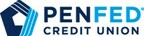 PenFed Credit Union Joins 4 +1 Commitment Supporting Military Spouse Employment