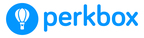 Perkbox announces new CEO as it supercharges its response to the cost-of-living crisis