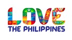 Philippine Department of Tourism’s Love the Philippines Campaign Sets the Stage for Unforgettable Holiday Celebrations in San Francisco