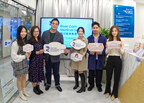 The Grand Opening of River Cam Dermatology Centre and River Cam Nutrition Center (Shatin) Amalgamates Ancient Chinese Medicine Skin Care Wisdom and Nutrition Science