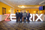 Zetrix and Beitou Launch Digital ID & Driver’s Licence Services on Blockchain