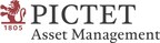 Pictet Asset Management launches Investing in the Future University Competition 2023 in Asia