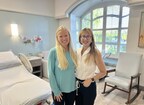 MemorialCare Saddleback Medical Center Announces Midwifery Program to Bring a More Holistic Approach to and Enhanced Birthing Experience