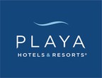 PLAYA HOTELS & RESORTS UNVEILS INGREDIENTS TO ITS F&B SUCCESS AND TAKES HYATT ZIVA CAP CANA’S DINING CONCEPTS TO NEW LEVELS