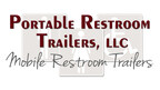 Portable Restroom Trailers, LLC, Inc 5000 Best in Business Winner!