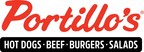 Portillo’s Named to QSR Magazine’s “Best Brands to Work For” List