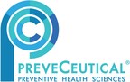 PREVECEUTICAL INITIATES PREPARATION OF PROOF-OF-CONCEPT PRECLINICAL STUDY FOR ITS DIABETES & OBESITY DUAL GENE THERAPY PROGRAM