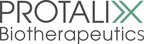 Protalix BioTherapeutics Issues 2024 Letter to Stockholders