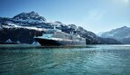 Cunard Launches Queen Elizabeth’s 2025 Alaska Season