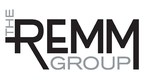 The REMM Group Secures Top 10 Nationwide Spot on Best Places to Work Multifamily® List for Fourth Year