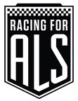RACING FOR ALS FINISHES WITH A RECORD-BREAKING SEASON