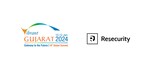 Resecurity Signs MoU with Indian Government to Accelerate Cybersecurity at the 10th Vibrant Gujarat Global Summit 2024