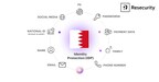 Resecurity Launches Identity Protection in Bahrain Following Arab International Cybersecurity Summit