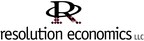 Resolution Economics Strengthens its Financial Advisory Services Practice with Addition of The Red Maple Group