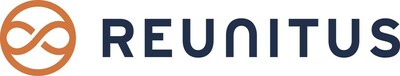 Reunitus Releases Latest Industry-Leading Platform for Lost Item Resolution: Reunitus Lost to Found™