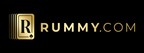 Rummy.com, India’s Newest and Most Premium Rummy App, Hits the Scene