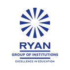 Embark on a Cultural Odyssey: Ryan Group Hosts the 17th Ryan International Children’s Festival in New Delhi
