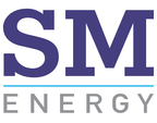 SM ENERGY DECLARES QUARTERLY CASH DIVIDEND