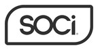 WOWorks Chooses SOCi as Platform of Record to Transform Digital Marketing, Guest Relations for Six Restaurant Brands