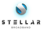 STELLAR Broadband Finishes Strong in 2023