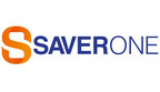 SaverOne Enters into Term Sheet to Acquire Assets and Operations of Micronet Ltd.