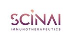 Scinai Immunotherapeutics Announces Exercise of Outstanding Warrants for .69 Million in Gross Proceeds