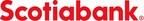 Scotiabank Announces Redemptions of CDN ,750 million 3.89% Subordinated Debentures due 2029 and CDN 0 million Non-cumulative 5-Year Rate Reset Preferred Shares Series 40