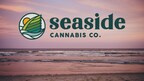Seaside Cannabis Company: Cape Cod’s 1st Destination Dispensary “Experience” Opens in Orleans