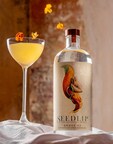 This Festive Season Seedlip Introduces a New Cocktail Selection in Partnership with Nation’s Top Bars, Inviting us to Drink Interesting