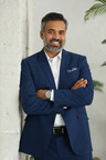 ASQ, A Global Association for Quality Professionals, Names Sid Bhatnagar CEO