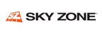 New Sky Zone Park Opens Doors in Evanston, IL