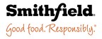 Smithfield Foods Donates More than 64,000 Hams to Fight Hunger During the Holidays