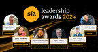 Specialty Food Association Announces 2024 Leadership Awards