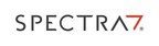 Spectra7 Updates Expected Sales Outlook for the Year Ending December 31, 2023