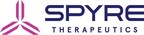 Spyre Therapeutics Announces 0 Million Private Placement