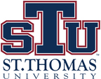 St. Thomas University Receives 10-Year SACSCOC Accreditation Reaffirmation and Announces President David A. Armstrong’s 10-Year Contract Extension