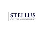 Stellus Private Credit BDC Announces alt=