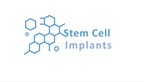 Stem Cell Implants – Announcement of Seed Financing Round