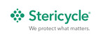 Stericycle Named a Green Company of the Year by BIG Awards for Business