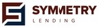 Symmetry Lending Launches First Lien HELOC Product